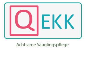 Qualifikation: QEKK: Säuglingspflege