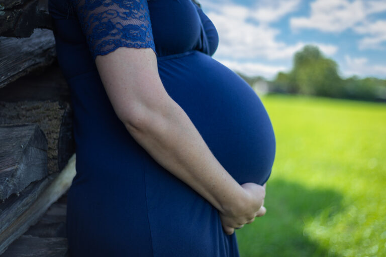 Mehr über den Artikel erfahren Wie kann ich mich schon in der Schwangerschaft auf mein Baby vorbereiten?